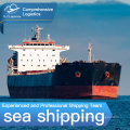Shipping agent from China to UK Germany France Italy